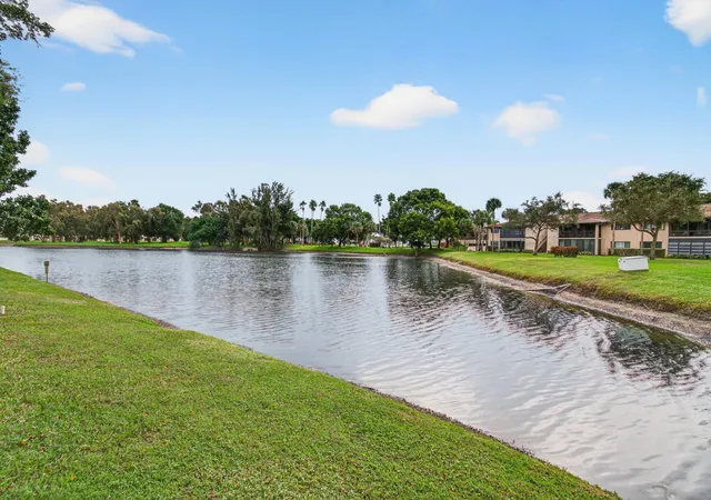 2nd image of 15496 Lakes Of Delray Blvd #206, Delray Beach, FL 33484 | MLS# B26016583