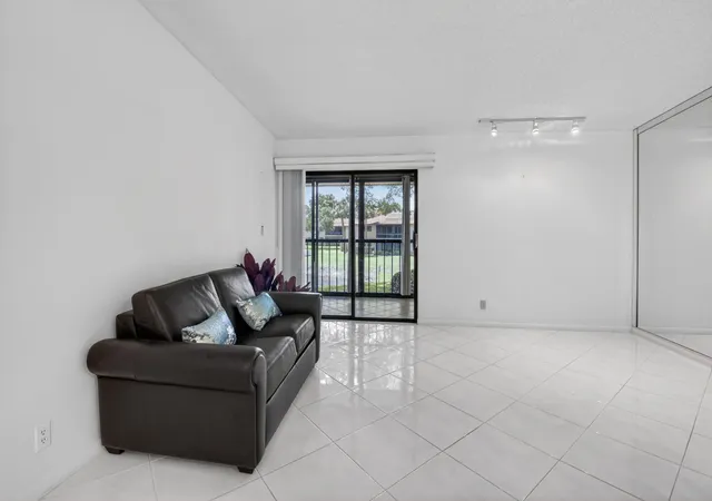 2nd image of 15496 Lakes Of Delray Blvd, Delray Beach, FL 33484