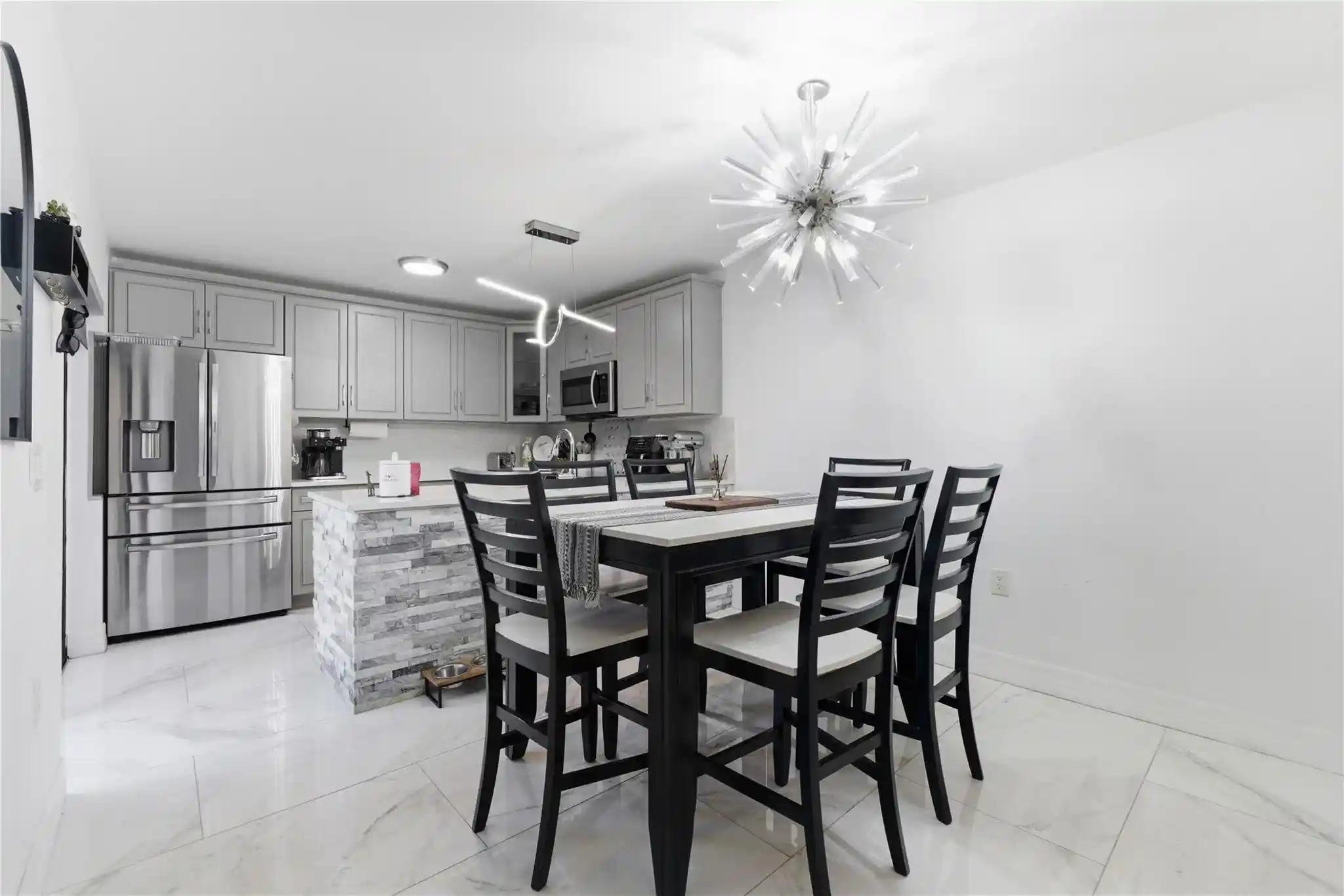 Photo 1 of Townhouse for sale at 1017 10th Way, West Palm Beach, FL 33407 | MLS# B26016604 | Listing updated on 2026-10-08