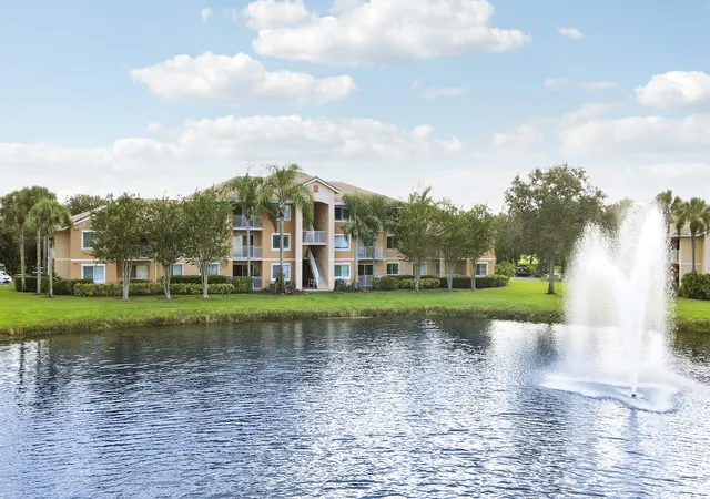 1st image of 121 Sw Palm Dr #Unit 306, Port St Lucie, FL 34986 | MLS# B26016609