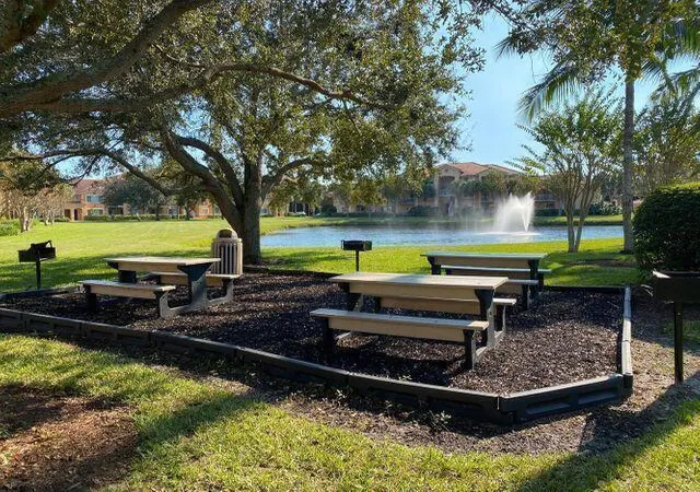 2nd image of 121 Sw Palm Dr #Unit 306, Port St Lucie, FL 34986 | MLS# B26016609