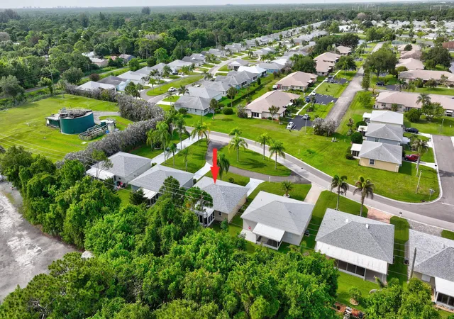 Photo 1 of Single family home for sale at 5740 Travelers Way, Fort Pierce, FL 34982 | MLS# B26016618 | Listing updated on 2026-09-23