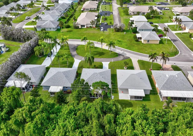 Photo 2 of Single family home for sale at 5740 Travelers Way, Fort Pierce, FL 34982 | MLS# B26016618 | Listing updated on 2026-09-23