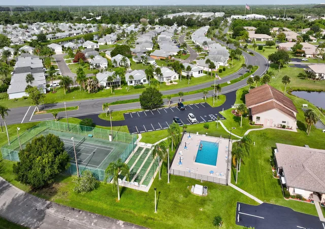 Photo 3 of Single family home for sale at 5740 Travelers Way, Fort Pierce, FL 34982 | MLS# B26016618 | Listing updated on 2026-09-23