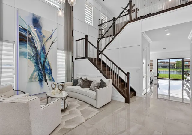 Photo 4 of Single family home for sale at 12090 Lake Trl Ln, Parkland, FL 33076 | MLS# B26016689 | Listing updated on 2026-09-30