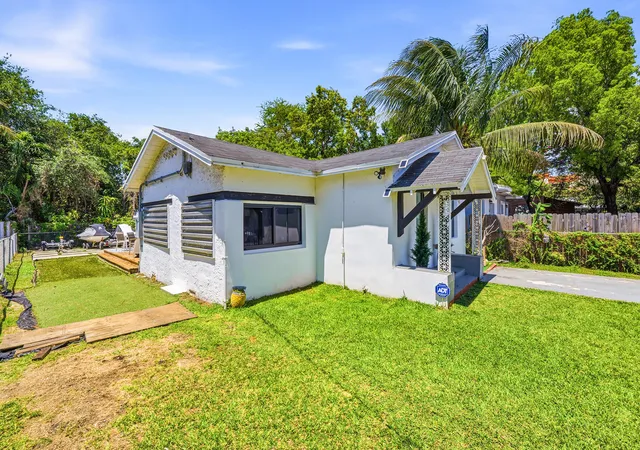 Homes for sale in Miami, FL | 7700 Ne 1St Ct, Miami, FL 33138 | MLS# B26016712