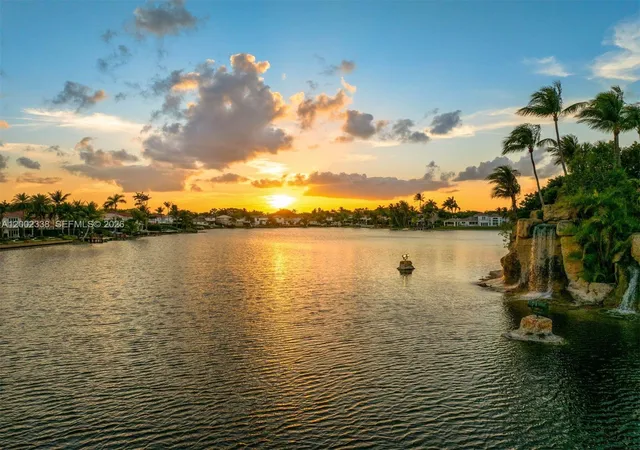 101st image of 6914 Nw 113th Pl, Doral, FL 33178 | MLS# A12002338