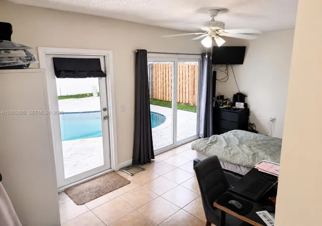 Homes for sale in Sunrise, FL | 12011 Nw 33Rd St, Sunrise, FL 33323 | MLS# A12002892