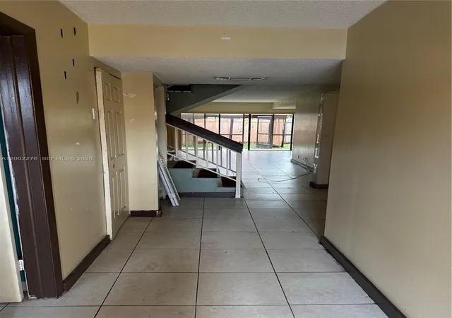 2nd image of 8024 Nw 27th Ct, Sunrise, FL 33322 | MLS# A12002276