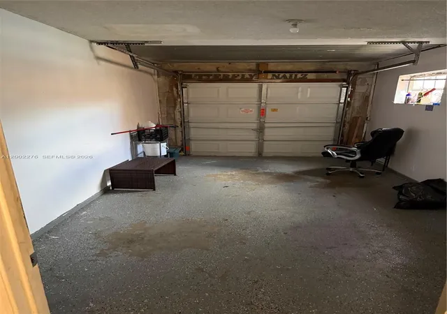 32nd image of 8024 Nw 27th Ct, Sunrise, FL 33322 | MLS# A12002276