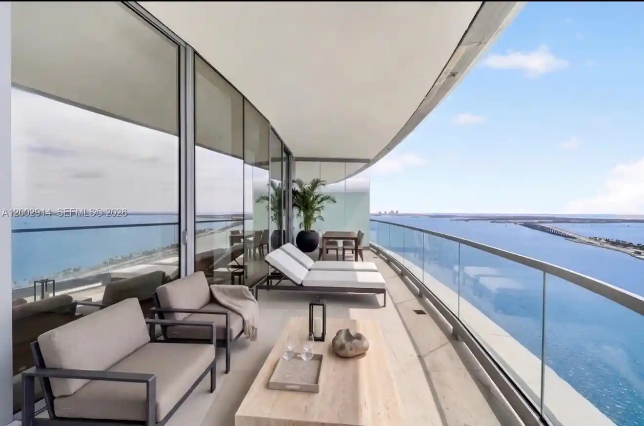 Condo for sale at 175 SE 25 Road #2602, Miami, FL 33129 | MLS# A12002914