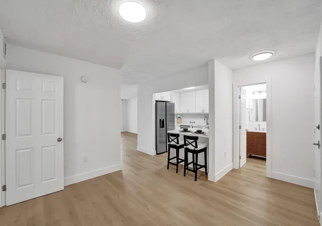 Photo 3 of Condo for sale at 7300 Nw 17th Street #305, Plantation, FL 33313 | MLS# B26016800 | Listing updated on 2026-09-23