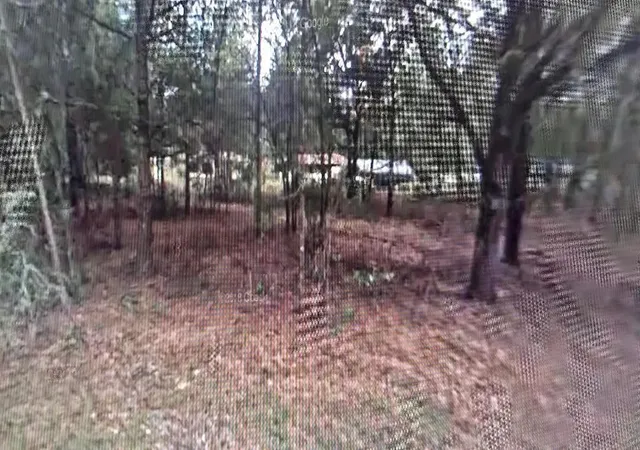Photo 3 of Land for sale at 3397 E Alex Pl, Inverness, FL 34453 | MLS# B26016807 | Listing updated on 2026-09-23