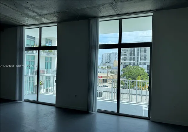 1st image of 2100 Van Buren St #412, Hollywood, FL 33020 | MLS# A12003025
