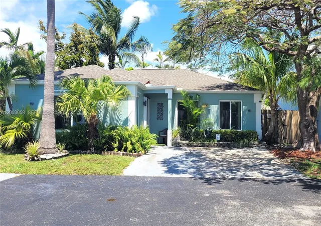 Homes for sale in Cutler Bay, FL | 22113 Sw 97th Ct, Cutler Bay, FL 33190 | MLS# A12003058