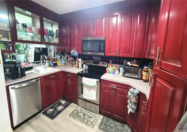 Homes for sale in Cutler Bay, FL | 22113 Sw 97Th Ct, Cutler Bay, FL 33190 | MLS# A12003058