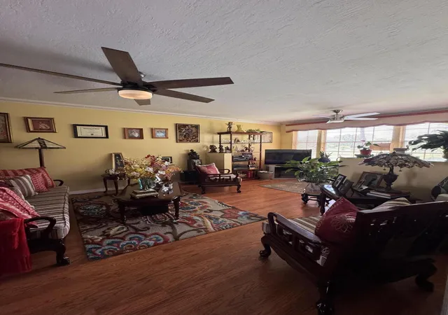 Photo 3 of Condo for sale at 1406 Palm Beach Tr Dr, Royal Palm Beach, FL 33411 | MLS# B26016857 | Listing updated on 2026-09-23