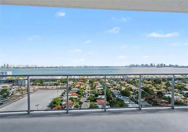 1st image of 7901 Hispanola Ave #1810, Miami, FL 33141 | MLS# A12003096