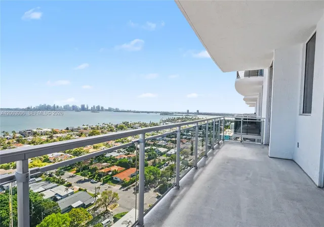 2nd image of 7901 Hispanola Ave, Miami, FL 33141