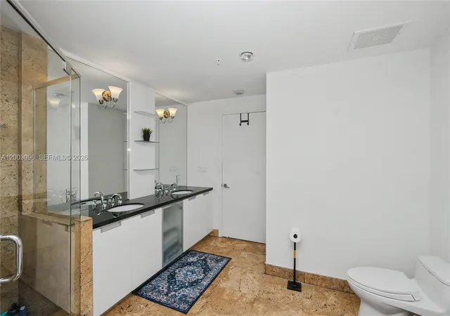 25th image of 7901 Hispanola Ave #1810, Miami, FL 33141 | MLS# A12003096