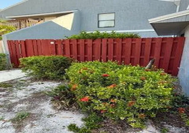 16th image of 1 W Crossings Cir W #C, Boynton Beach, FL 33435 | MLS# B26016885