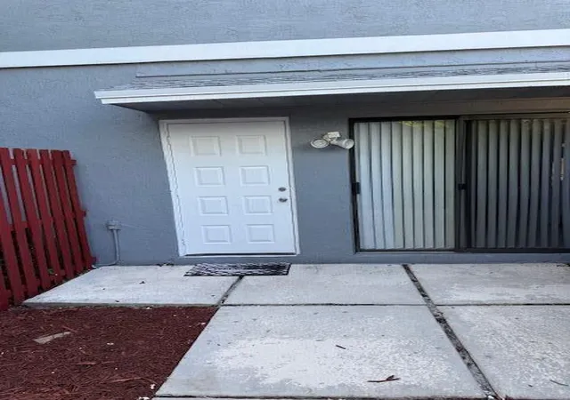 1st image of 1 W Crossings Cir W #C, Boynton Beach, FL 33435 | MLS# B26016885