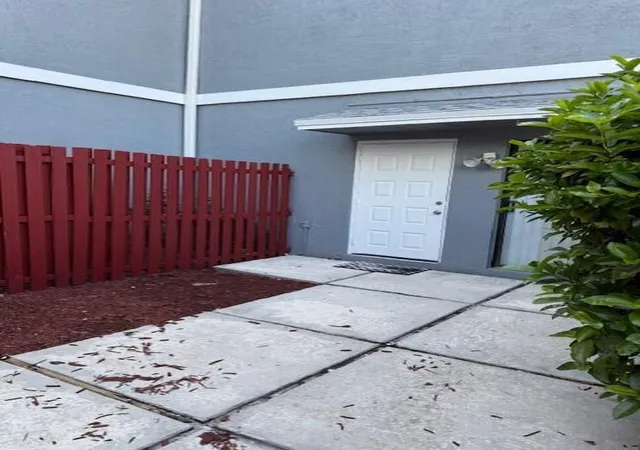2nd image of 1 W Crossings Cir W #C, Boynton Beach, FL 33435 | MLS# B26016885