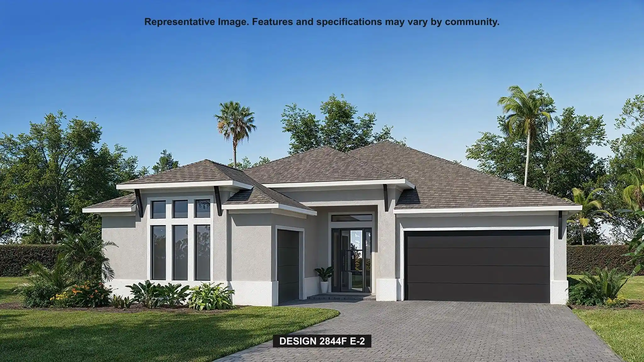 Photo 1 of Single family home for sale at 10937 Nw Glynlea Blvd Se, Port Saint Lucie, FL 34987 | MLS# B26016910 | Listing updated on 2026-10-26