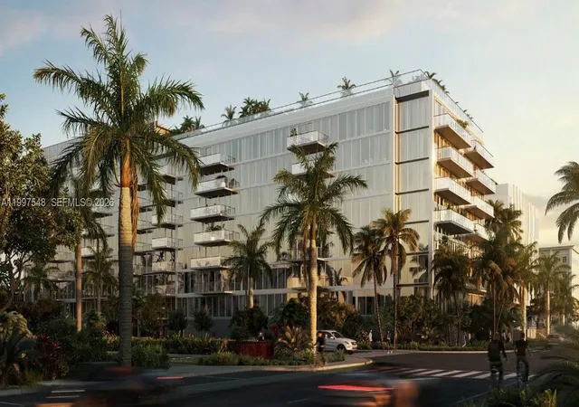 Photo 1 of Condo for sale at 1177 Kane Concourse #610, Bay Harbor Islands, FL 33154 | MLS# A11997548 | Listing updated on 2026-10-31