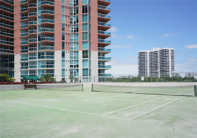 81st image of 3370 Hidden Bay Dr #213, Ojus, FL 33180 | MLS# A12003164