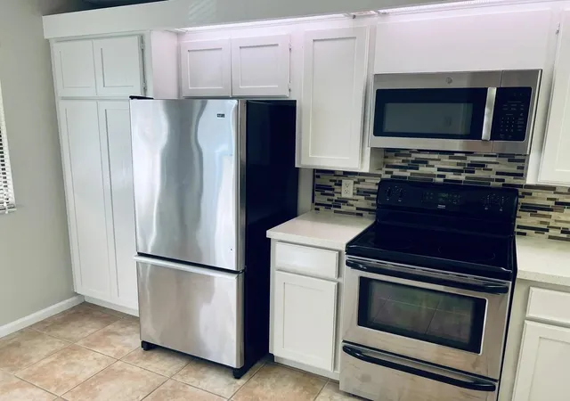 Photo 3 of Condo for sale at 2441 Village Blvd #102, West Palm Beach, FL 33409 | MLS# B26016931 | Listing updated on 2026-09-25