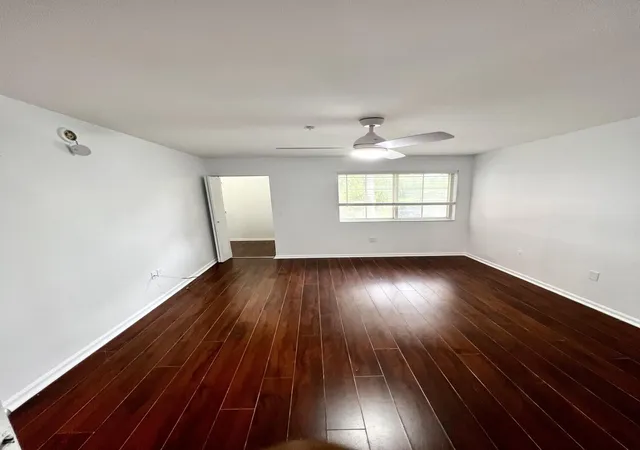 Homes for sale in Lake Worth, FL | 7872 Sonoma Springs Cir #205, Lake Worth, FL 33463 | MLS# B26016946