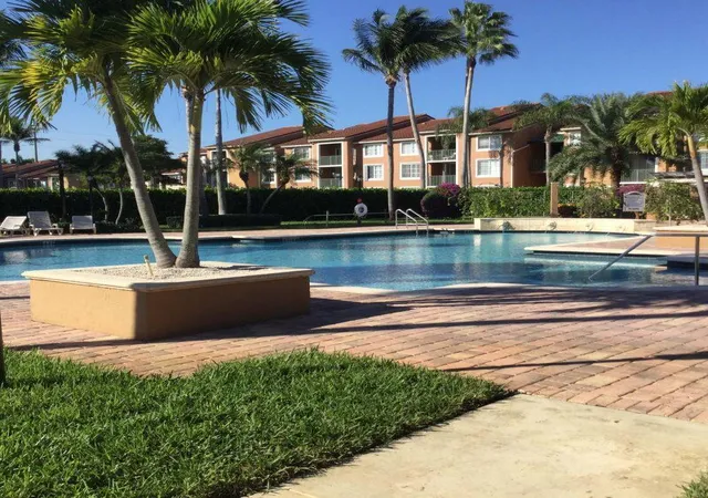 Homes for sale in Lake Worth, FL | 7872 Sonoma Springs Cir #205, Lake Worth, FL 33463 | MLS# B26016946