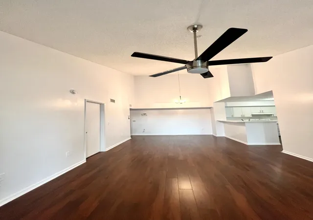 Homes for sale in Lake Worth, FL | 7872 Sonoma Springs Cir #205, Lake Worth, FL 33463 | MLS# B26016946