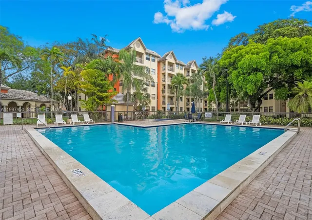 1st image of 8120 Geneva Ct #148, Doral, FL 33166 | MLS# A11997950