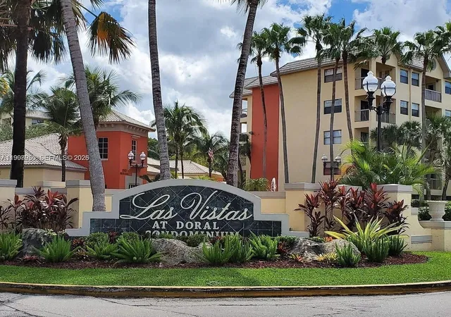 27th image of 8120 Geneva Ct #148, Doral, FL 33166 | MLS# A11997950