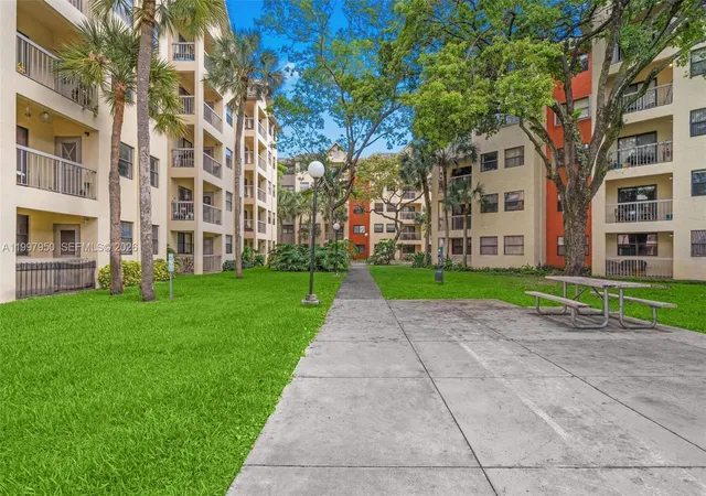 2nd image of 8120 Geneva Ct #148, Doral, FL 33166 | MLS# A11997950