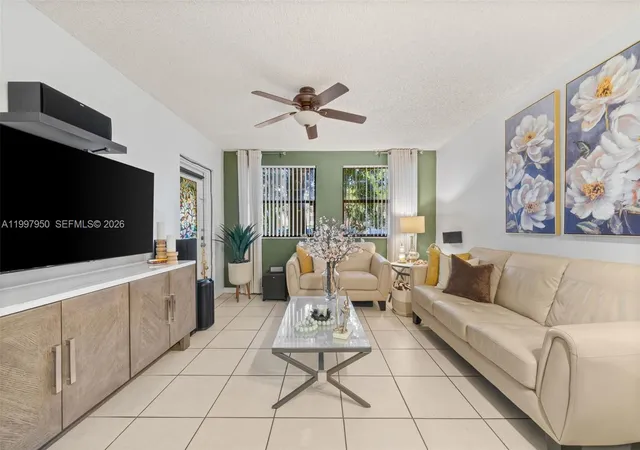 5th image of 8120 Geneva Ct #148, Doral, FL 33166 | MLS# A11997950