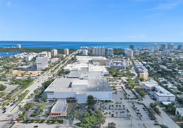 3rd image of 2400 Ne 9Th St #603, Fort Lauderdale, FL 33304 | MLS# A12003093