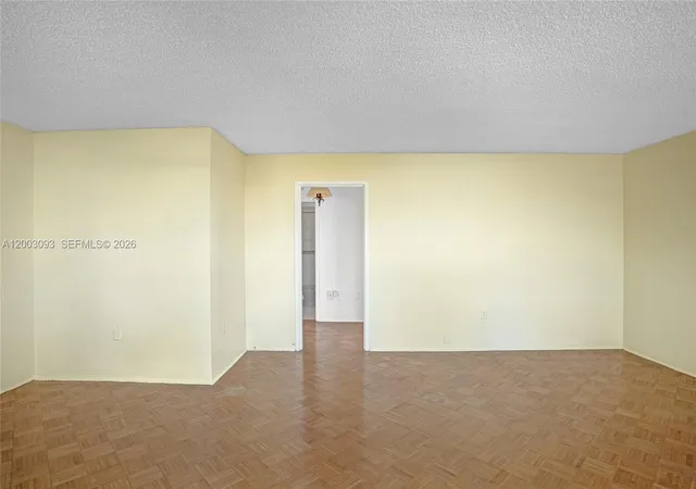 5th image of 2400 Ne 9Th St #603, Fort Lauderdale, FL 33304 | MLS# A12003093