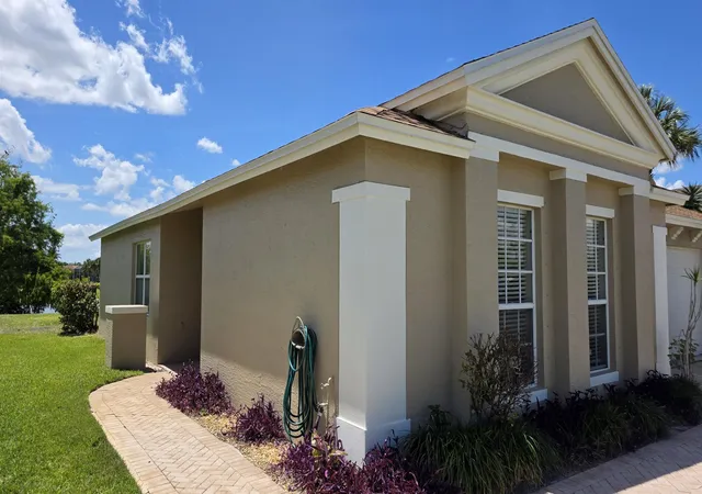 2nd image of 538 Sw Indian Key Dr, Port Saint Lucie, FL 34986 | MLS# B26016962