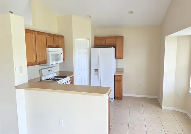 3rd image of 538 Sw Indian Key Dr, Port Saint Lucie, FL 34986 | MLS# B26016962