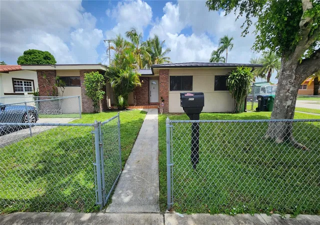 1st image of 6241 Nw 110th St, Hialeah, FL 33012 | MLS# A11994564