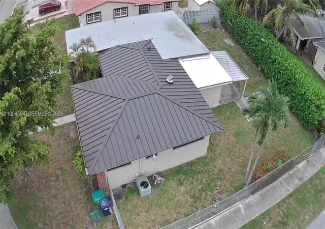 28th image of 6241 Nw 110th St, Hialeah, FL 33012 | MLS# A11994564