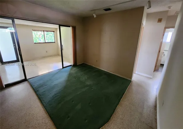 3rd image of 6241 Nw 110Th St, Hialeah, FL 33012 | MLS# A11994564
