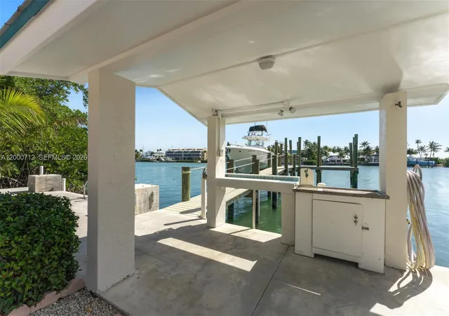 65th image of 137 Sapodilla Dr, Islamorada, FL 33036 | MLS# A12000712