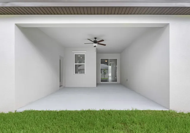Photo 2 of Single family home for sale at 9345 101st Avenue, Vero Beach, FL 32967 | MLS# B26016989 | Listing updated on 2026-10-01