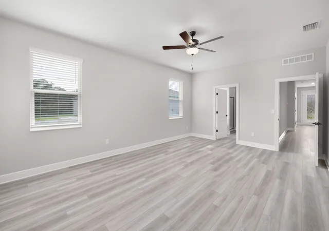 Photo 4 of Single family home for sale at 9345 101st Avenue, Vero Beach, FL 32967 | MLS# B26016989 | Listing updated on 2026-10-01
