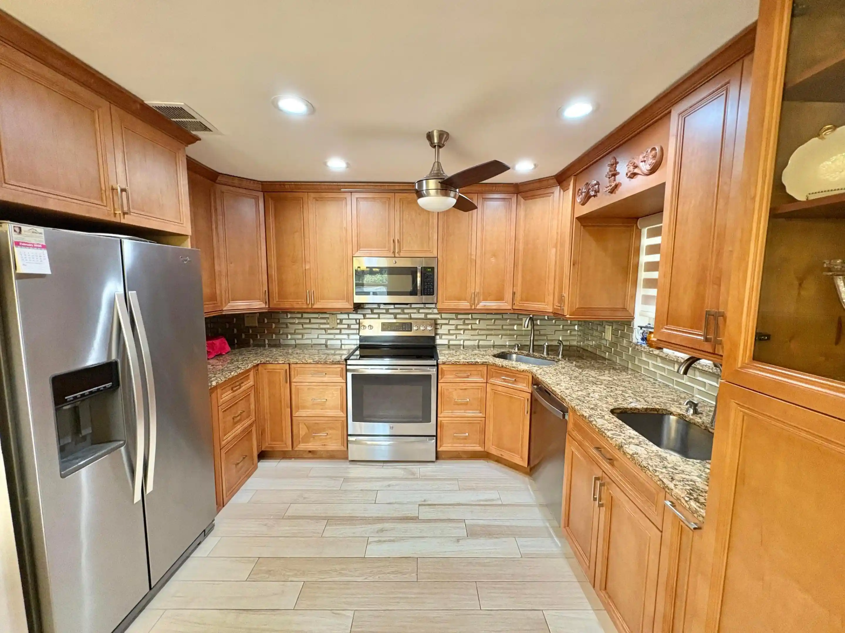 Photo 1 of Condo for sale at 30 Plymouth C, West Palm Beach, FL 33417 | MLS# B26016991 | Listing updated on 2026-10-27