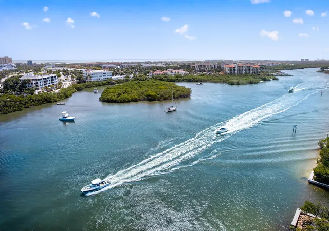 1st image of 1 S Coastal Wy #201, Jupiter, FL 33477 | MLS# B26016994